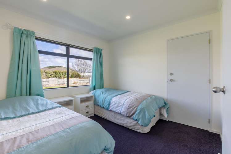 134 Parekaawa Drive Motuoapa_9