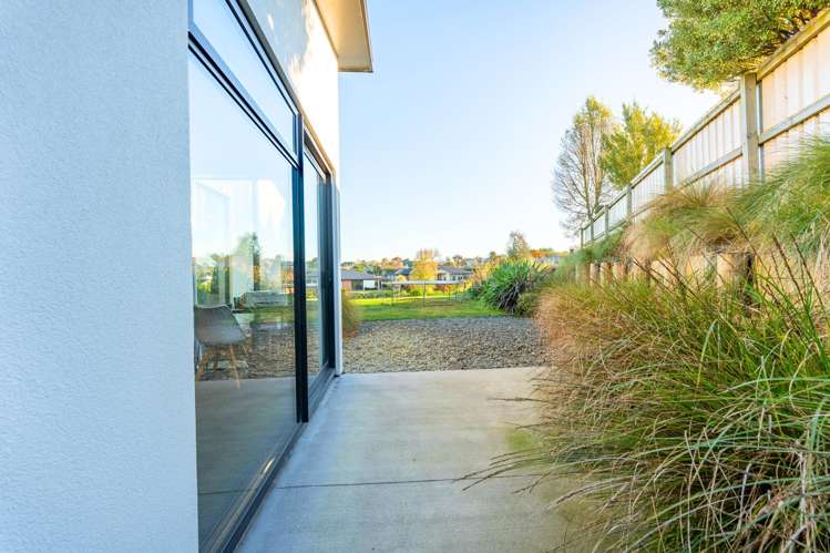 66D Dobson Street Gleniti_25