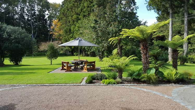444 Wentworth Valley Road Whangamata_4