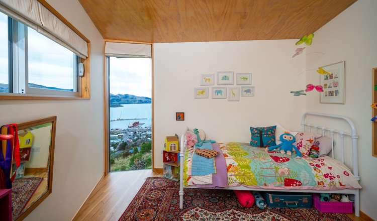 13 Hyllton Heights Lyttelton_14