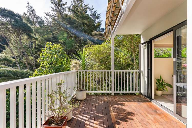 1/12 Herons Way Northcote_17