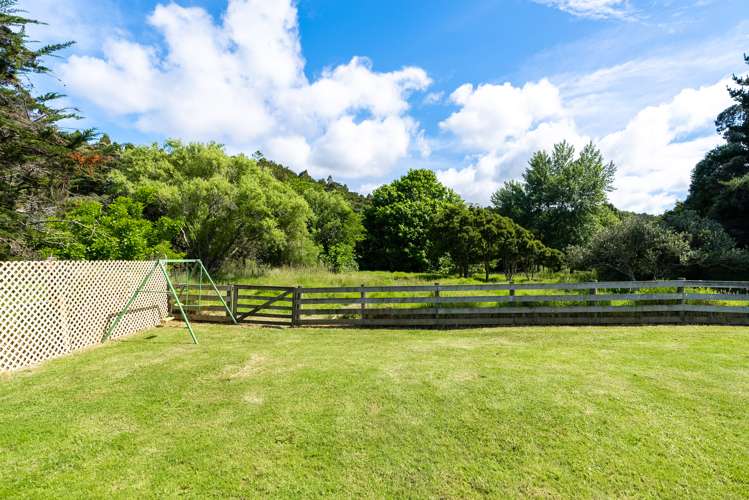 106 Ritchie Road Parua Bay_17