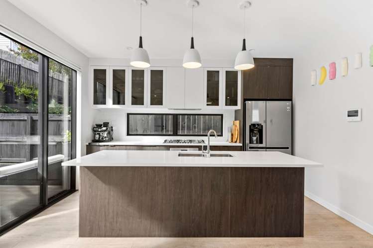 5 Mita Road Silverdale_7