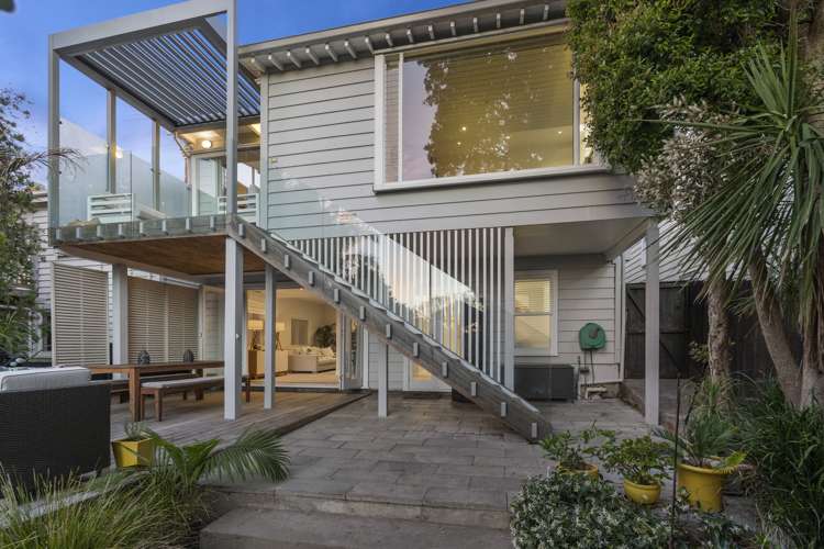 27 Millais Street Grey Lynn_24