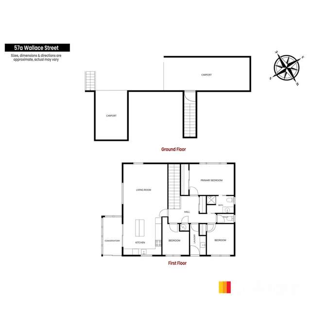 A/57 Wallace Street Maori Hill_1