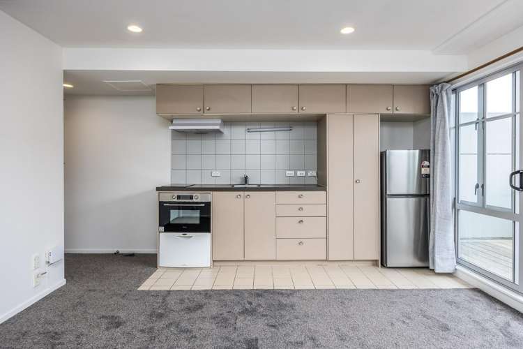 1J/3 Keystone Avenue_2