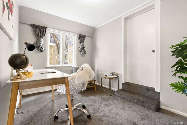 47 Bradbury Road Botany Downs_29