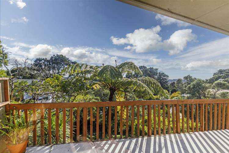 399 Wairau Road Totara Vale_5