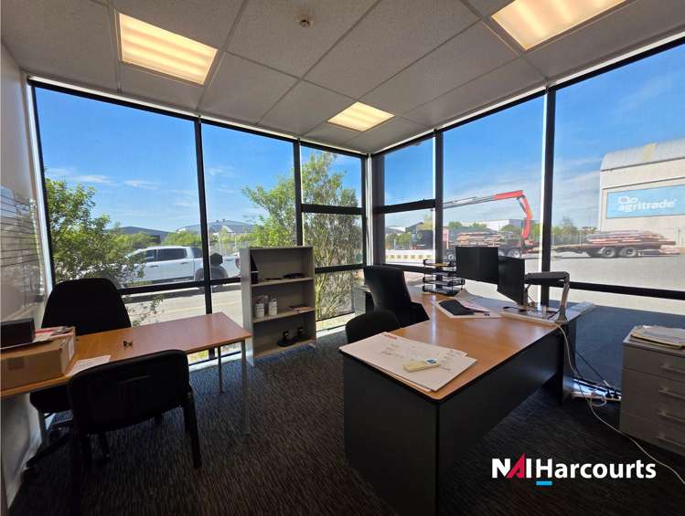 37 Link Drive Rolleston_13