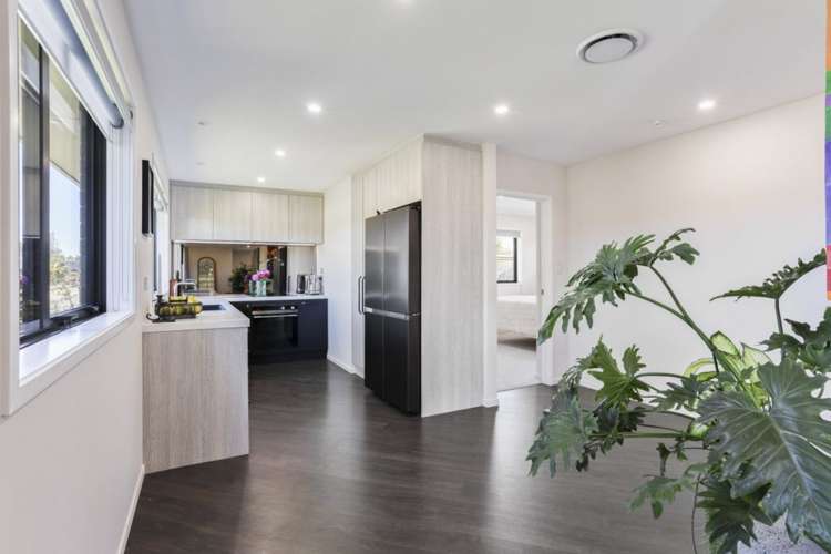 18 Antill Street Woodend_4