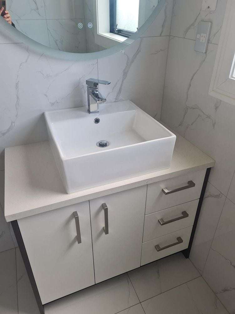 2 Hing Street Flat Bush_5