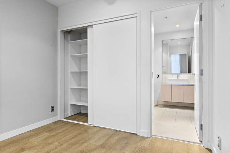 410/77 Halsey Street Auckland Central_10