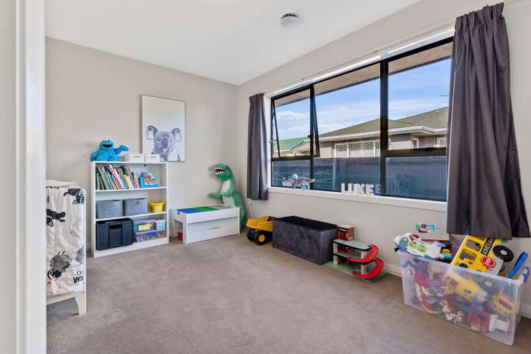 27 Wales Street Halswell_7