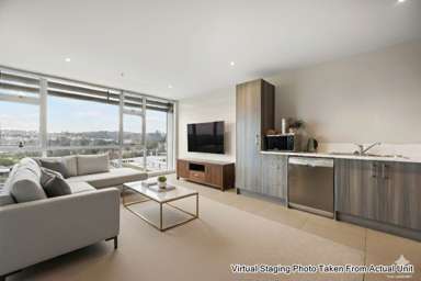 603F/27 Don McKinnon Drive_1