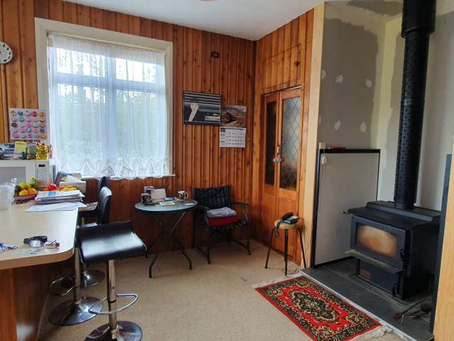 104 Marsden Road Greymouth_2