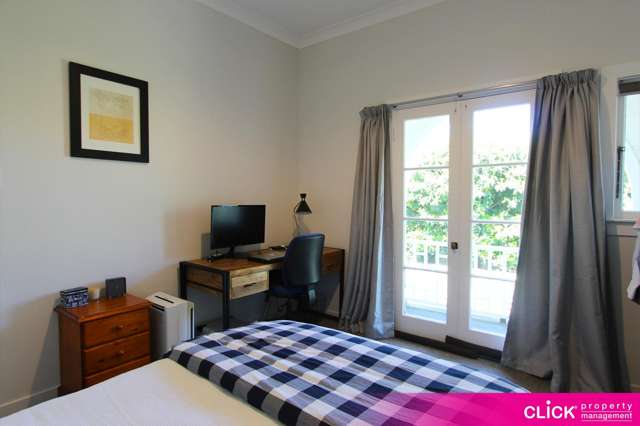 59 Cannington Road 10286_4