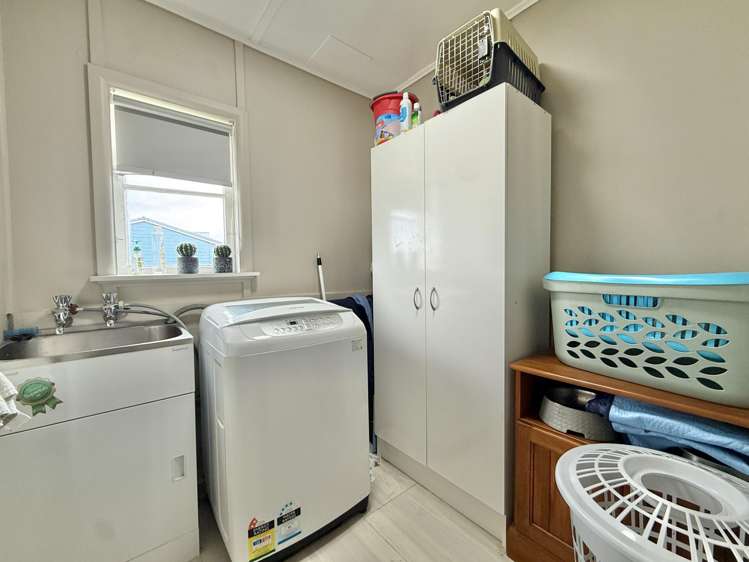 33 Kelso Street Tokoroa_14