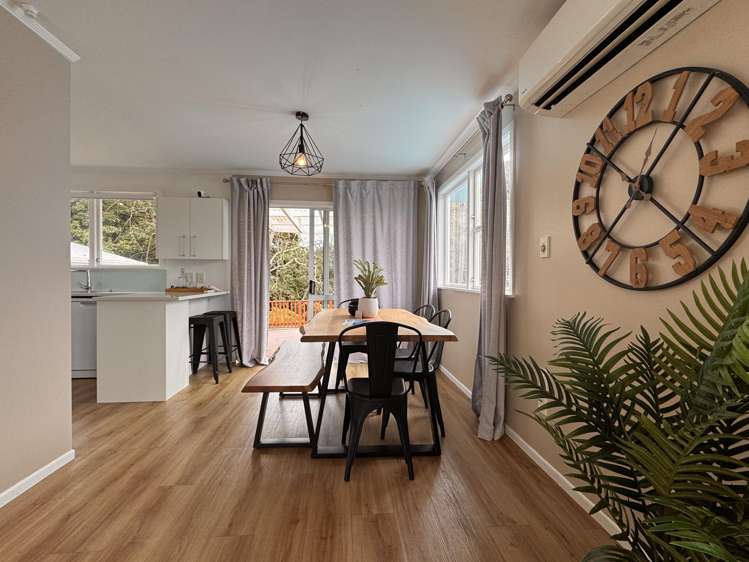 13 Tanekaha Place_4