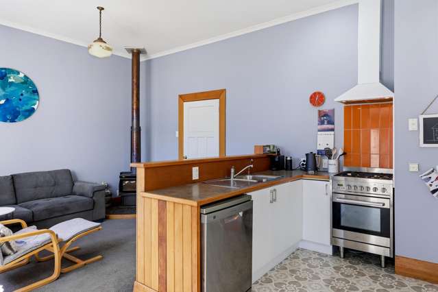 68 Ann Street Kaikorai_3