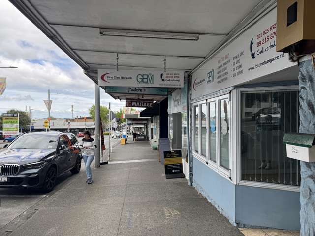 272 Onehunga Mall Onehunga_1