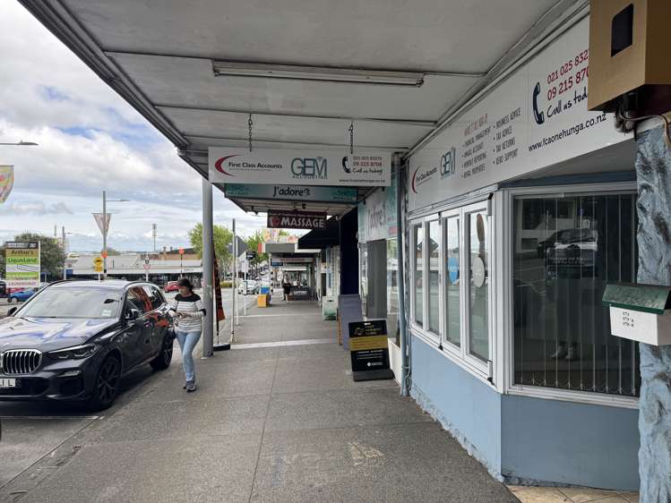 272 Onehunga Mall Onehunga_1