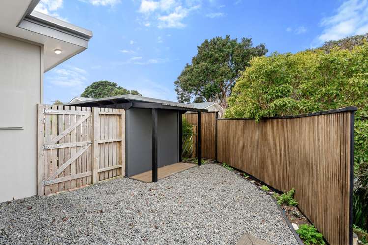 12 Gavin Road Raumati Beach_16