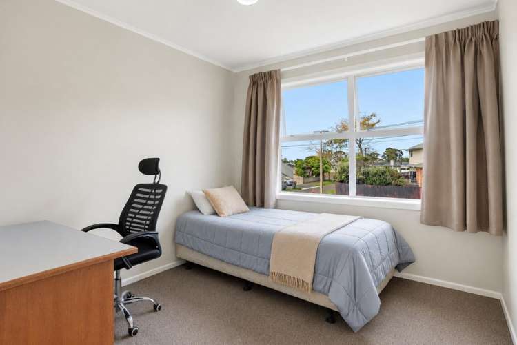 24 Larnach Street St Andrews_10