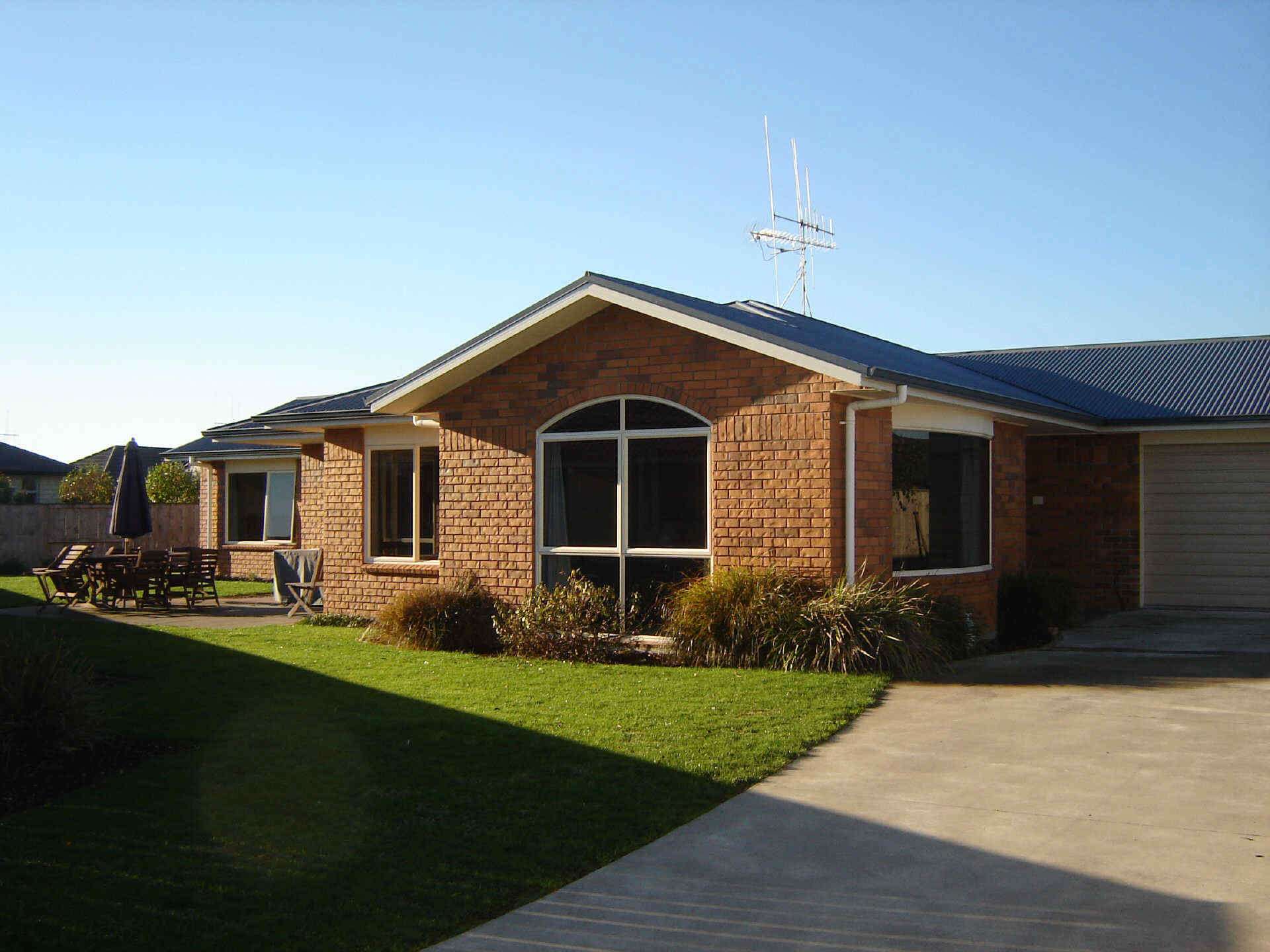 12 Carisbrook Place Rototuna North Hamilton City Houses for Sale