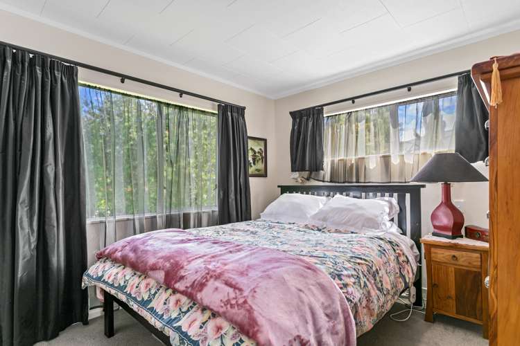 1/11 Garden Grove Nukuhau_20