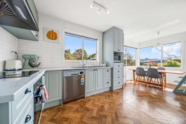 1/40a Marlborough Avenue Glenfield_2