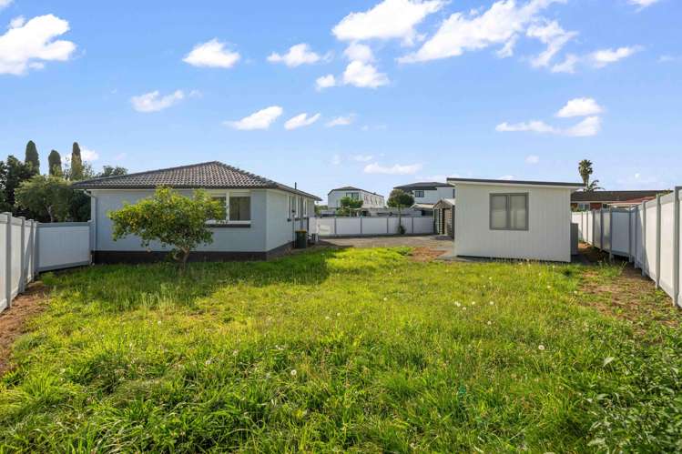 14 Burlington Place Manurewa_16