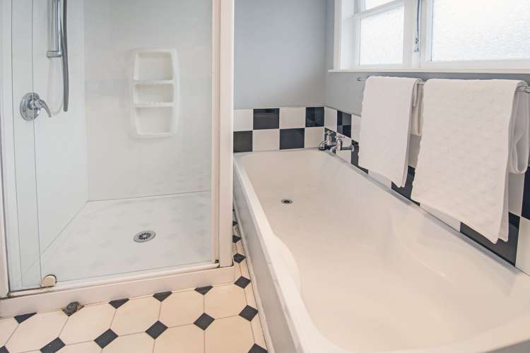 27 French Street Masterton_10