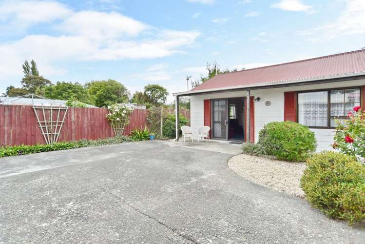 17a Whitehall Street Mairehau_13
