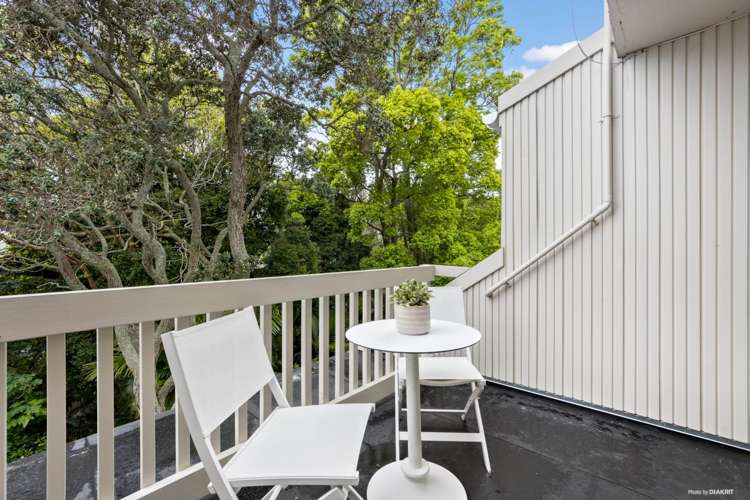 6/26 Scarborough Terrace Parnell_1