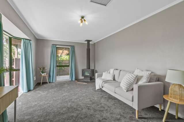 28 Perth Street Levin_2