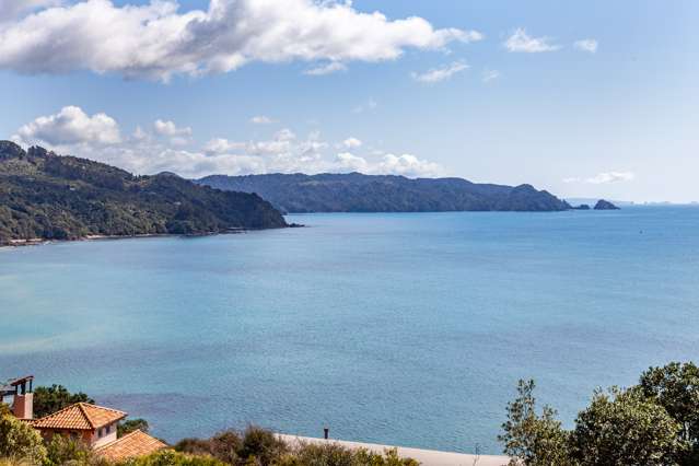 2 Fantail Terrace Tairua_2