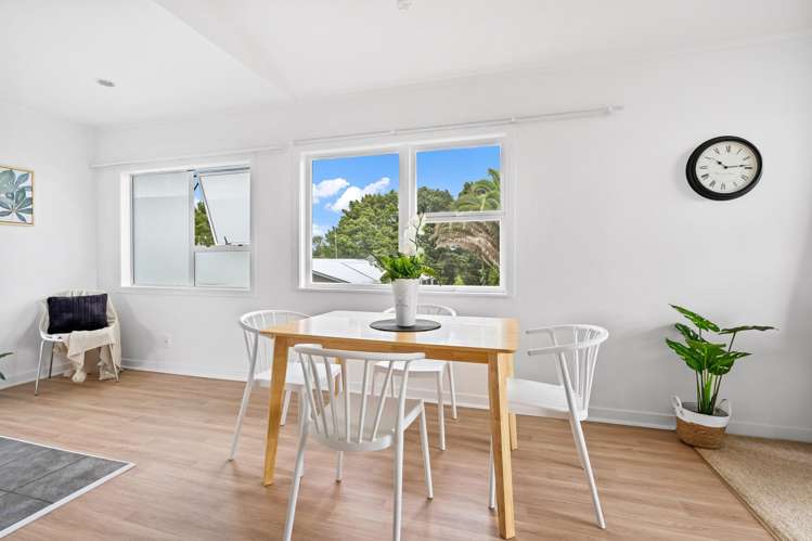 11 Jeeves Place Tikipunga_7