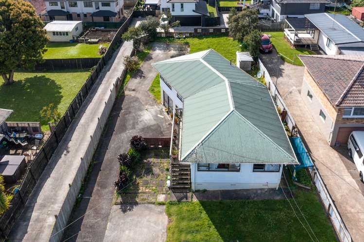 104 Hillside Road Papatoetoe_7