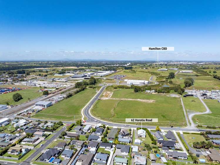 62 Horotiu Road Horotiu_15