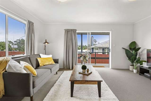 2/21 Glen Marine Parade Glendene_2