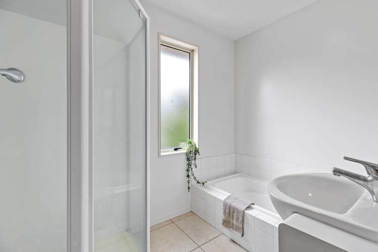 45 Walton Street Sydenham_10