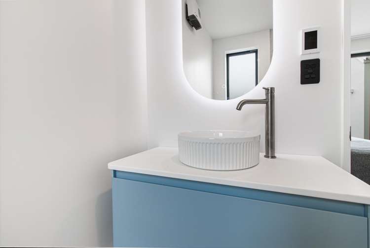 8 Pipipi Lane Halswell_31