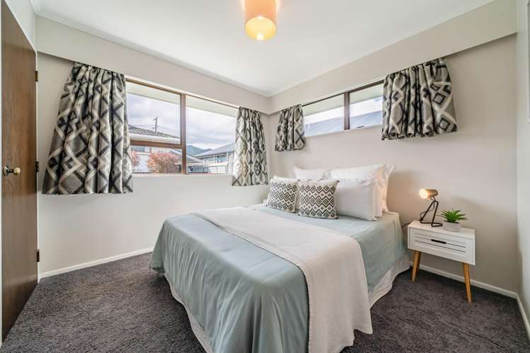 21 Mcparland Street Ebdentown_9