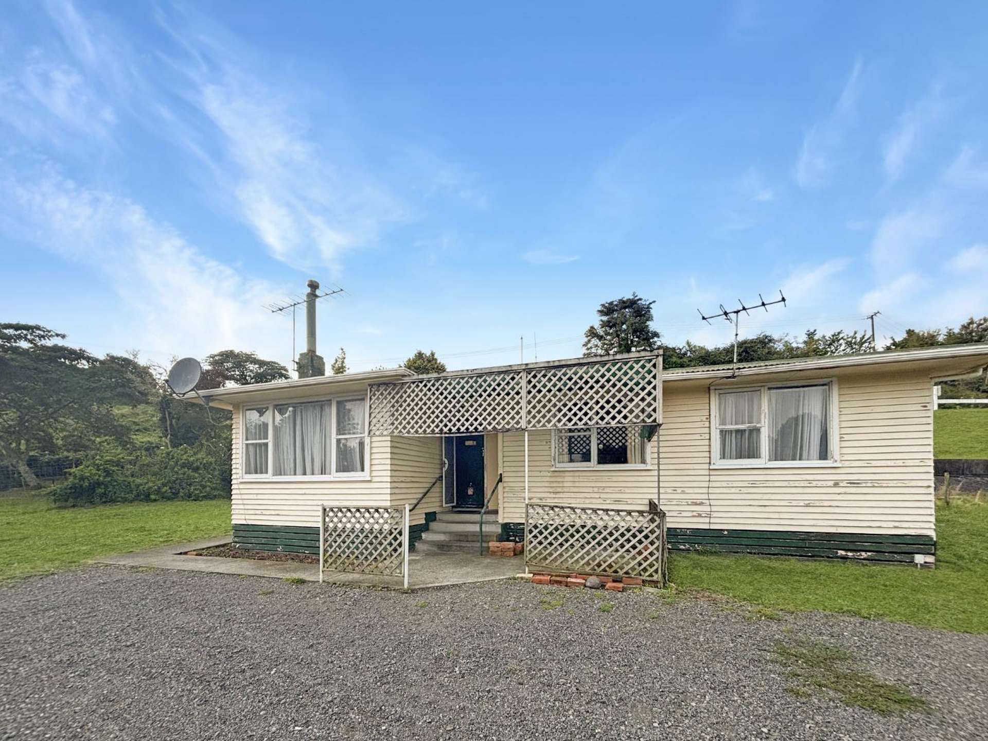 11 Kenheath Place 1154_0