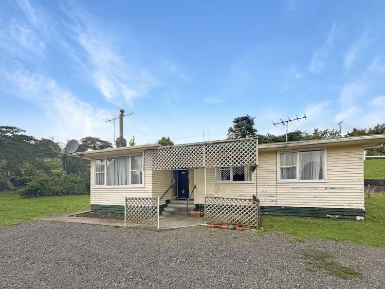 11 Kenheath Place 1154_0