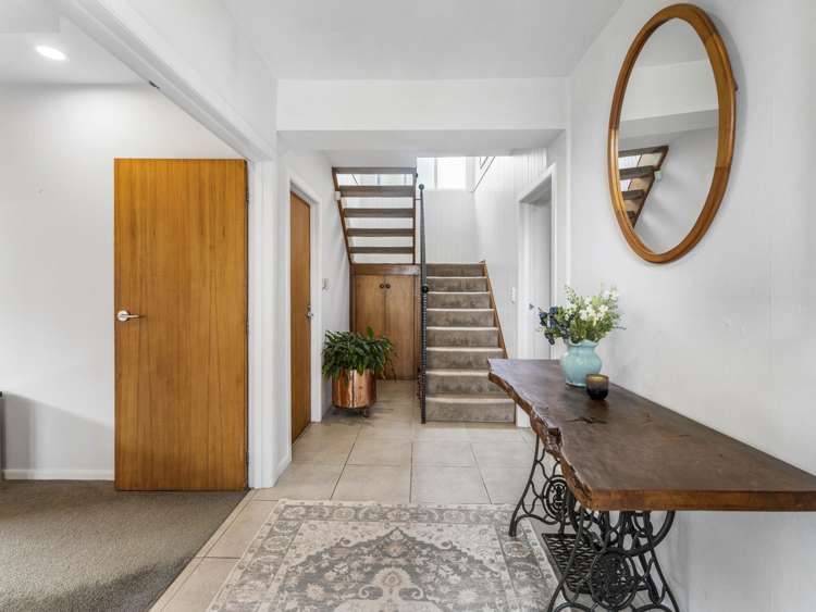 16 Landop Terrace Howick_28