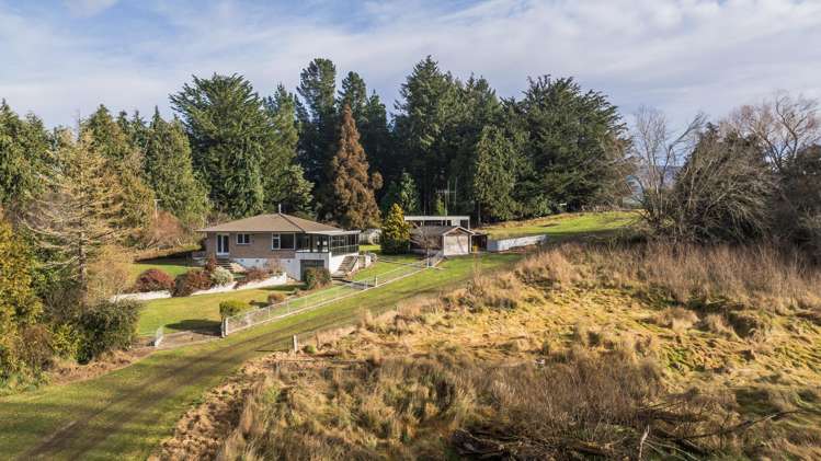 858 Albury-Fairlie Road Fairlie_6