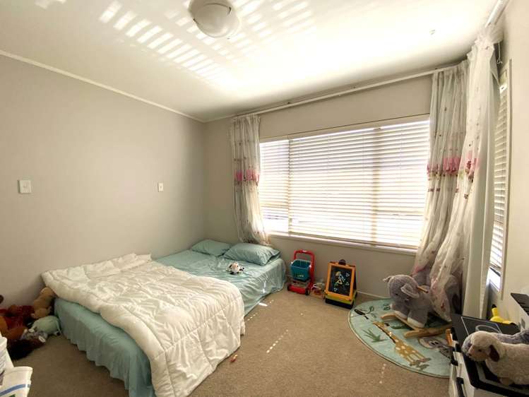 1/38 Walter Street Hauraki_10