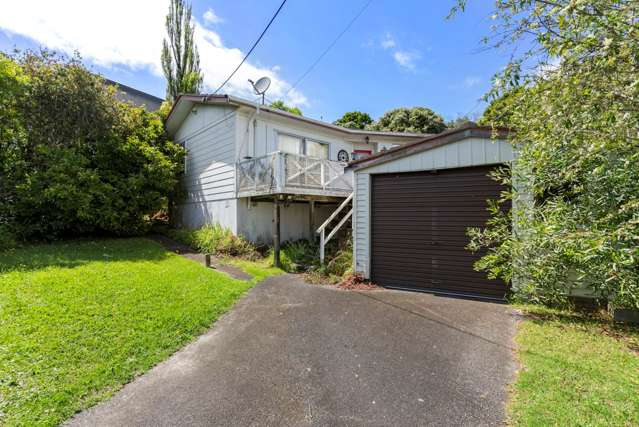 28 Manuwai Road Torbay_1