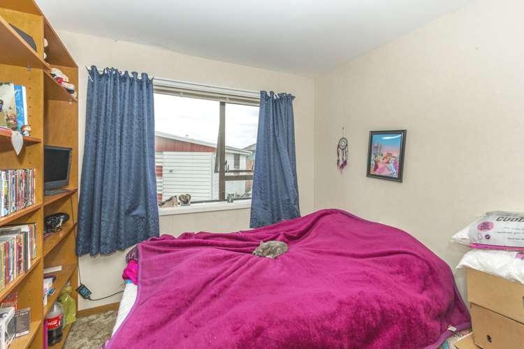 6 Lomax Place Islington_8